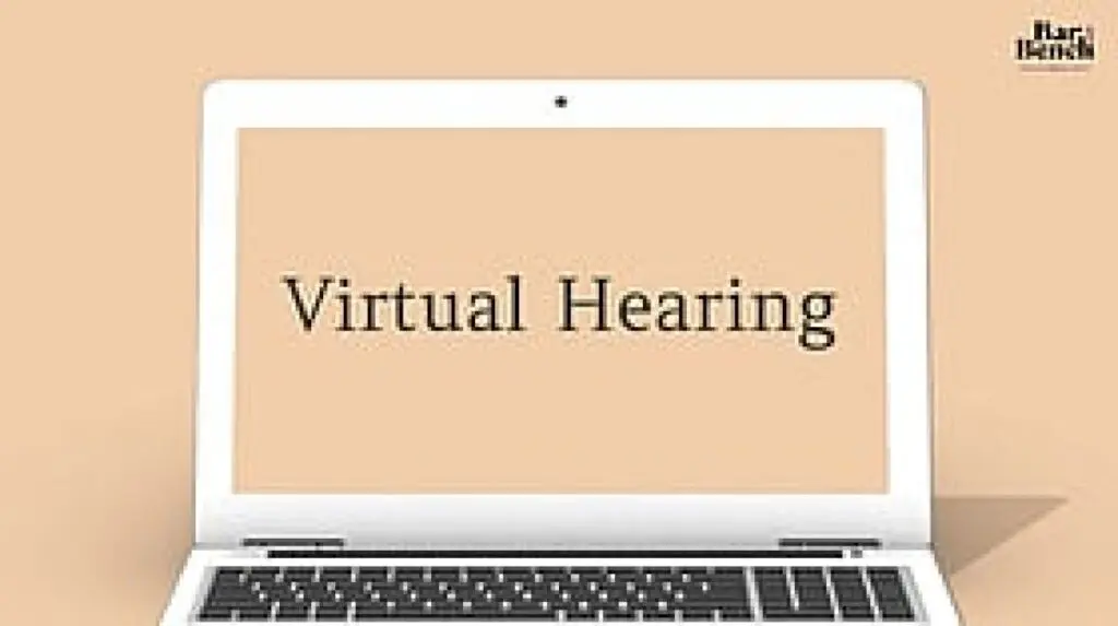 Virtual courts in India work well in metros, falter in talukas