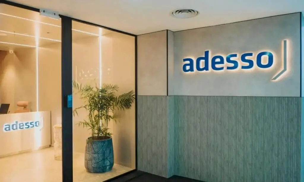 Adesso to open Pune, Chennai offices for Agentic AI