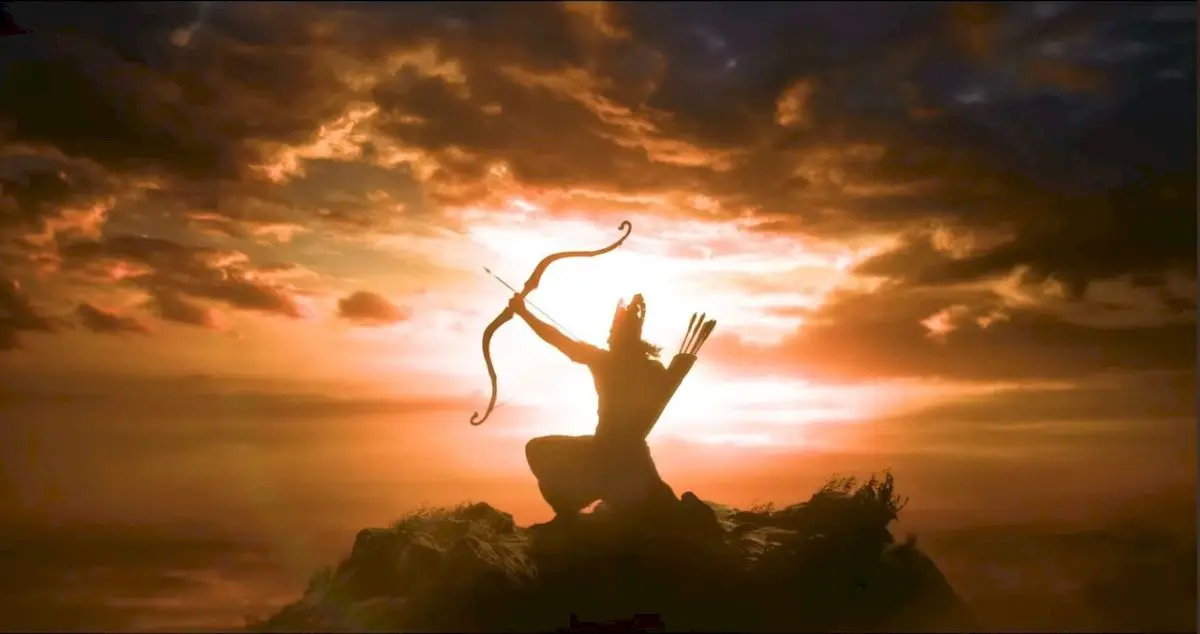 Ramayana Part I gets staggered release; India on Diwali, global on Nov 6