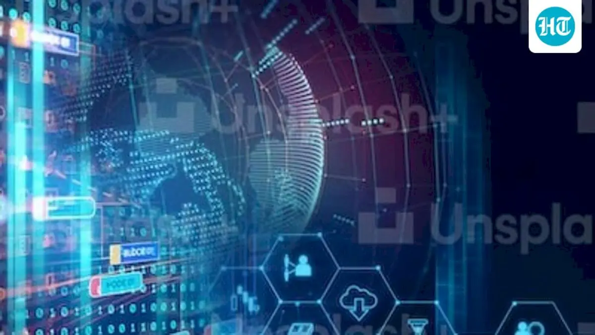MHA wants senior cops for cybercrime probes under IT Act