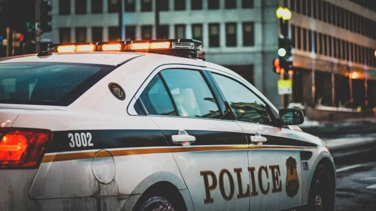 Bomb threat shuts Huntington Hospital, diverts emergency patients