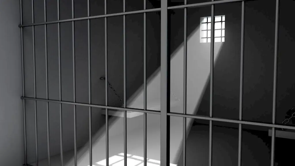 Prisoner found dead in Assam jail; minority body seeks probe
