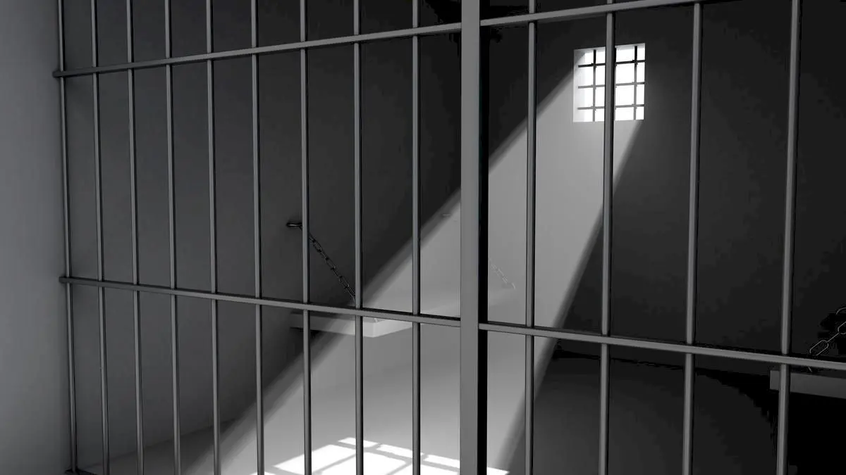 Prisoner found dead in Assam jail; minority body seeks probe