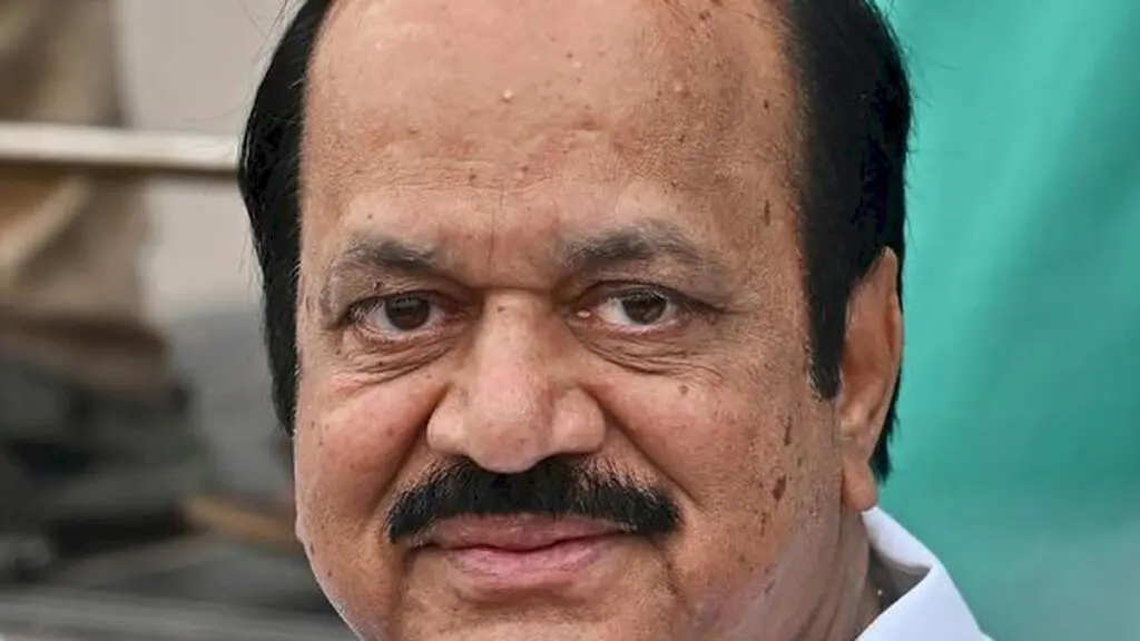 Tamil Nadu Speaker Sends DMK MLA’s Remarks to Privileges Committee