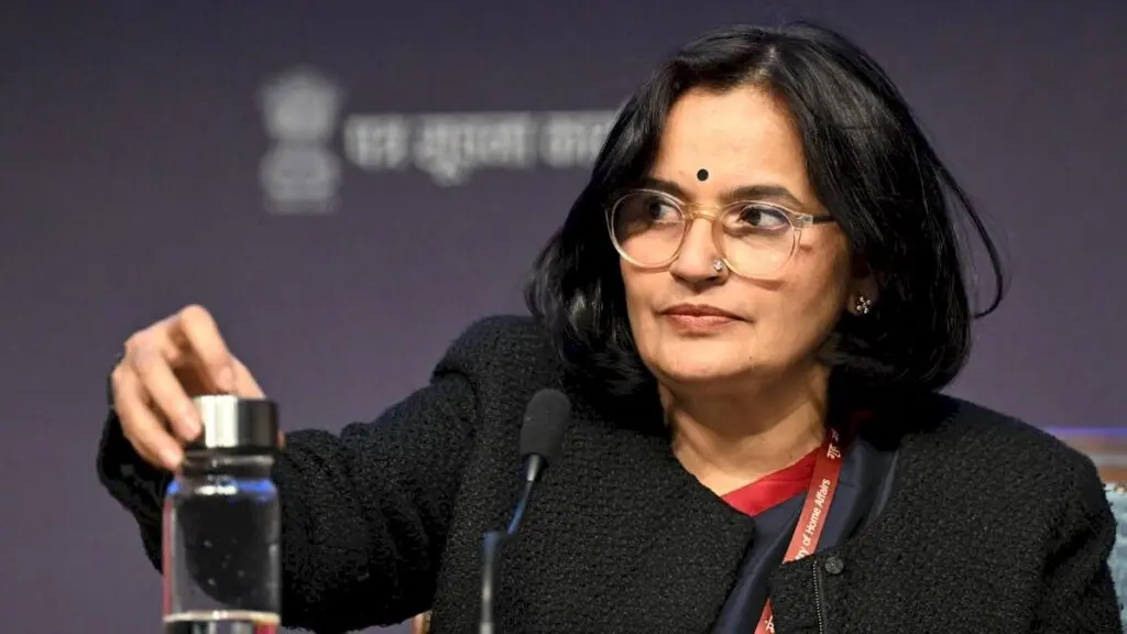 Finance Ministry revamping Model BIT, Cabinet nod soon
