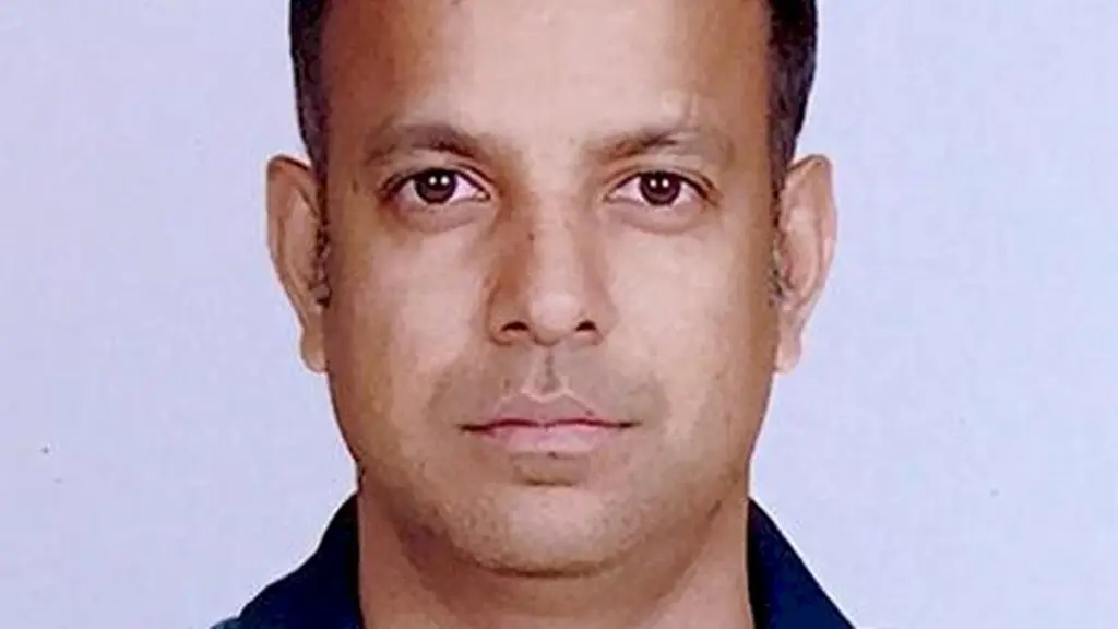 Instamart CEO Amitesh Kumar Jha resigns, Nandita Sinha takes over