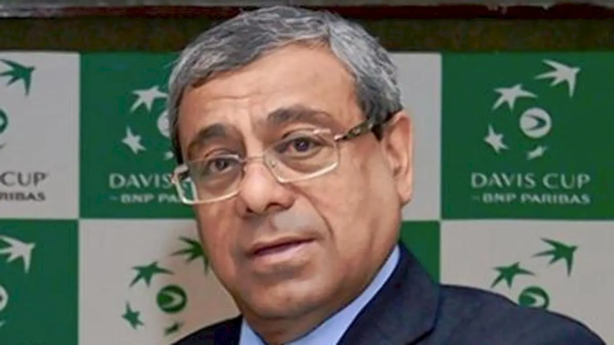 AITA fixes 70 as upper age limit for Executive Committee