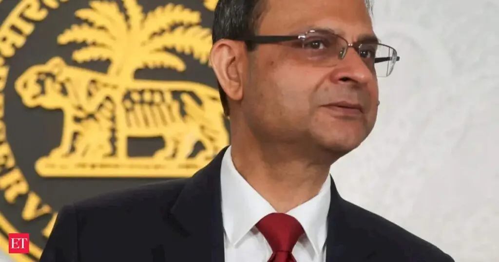 RBI proposes Basel-aligned leverage ratio norms