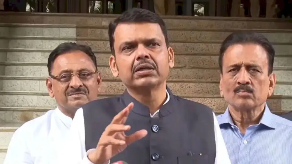 Maharashtra govt bans 114 radical terror-linked publications