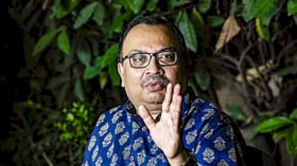 Mamata camp cries foul as Bengal assembly panels go to BJP and rebel TMC