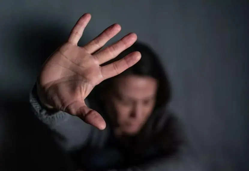 Gujarat man held for raping pregnant woman, forcing conversion
