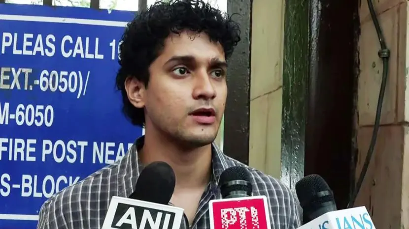 CJP calls protest march in Delhi on Sep 5, NEET victims' kin to lead