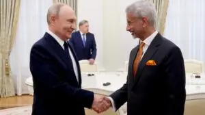 Putin offers to boost fertiliser supplies to India