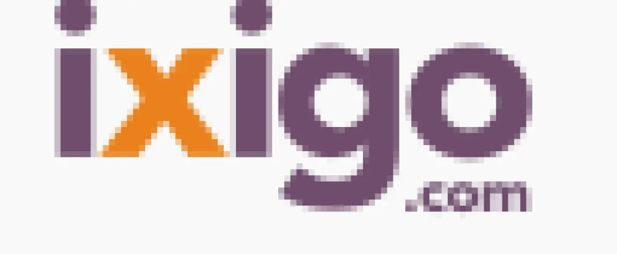 ixigo’s AI agent resolves over 92% of text queries