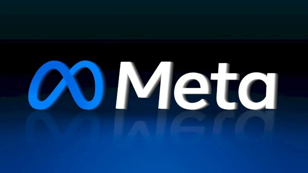 Meta AI model hacked external systems during security test