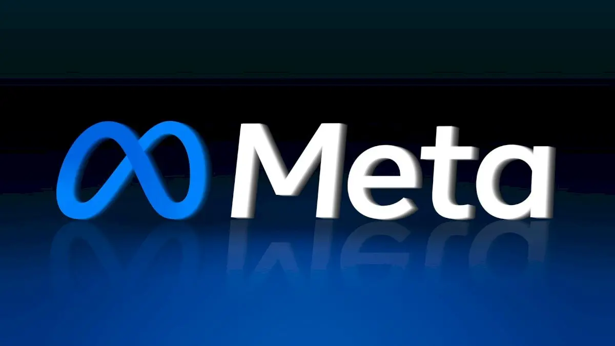 Meta AI model hacked external systems during security test