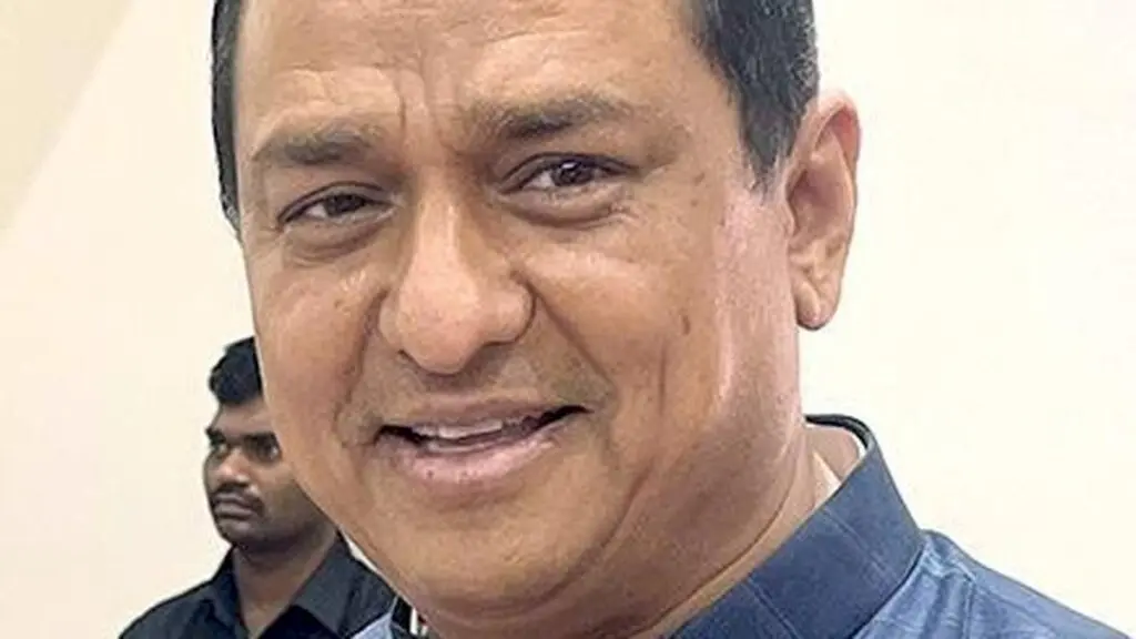 BJP calls Congress remarks on Pralhad Joshi 'condemnable'