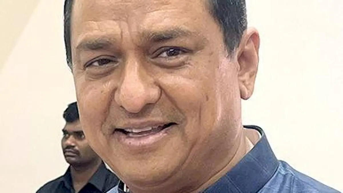 BJP calls Congress remarks on Pralhad Joshi 'condemnable'
