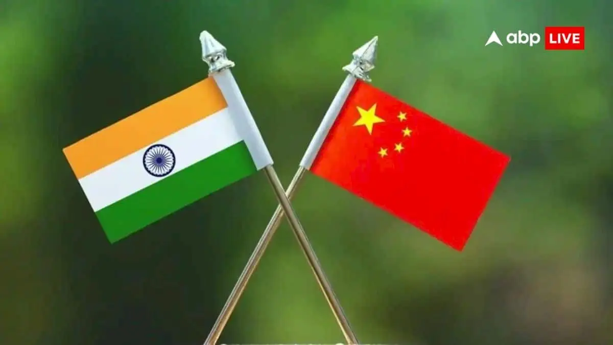 India formally identifies 27 Arunachal places on official maps