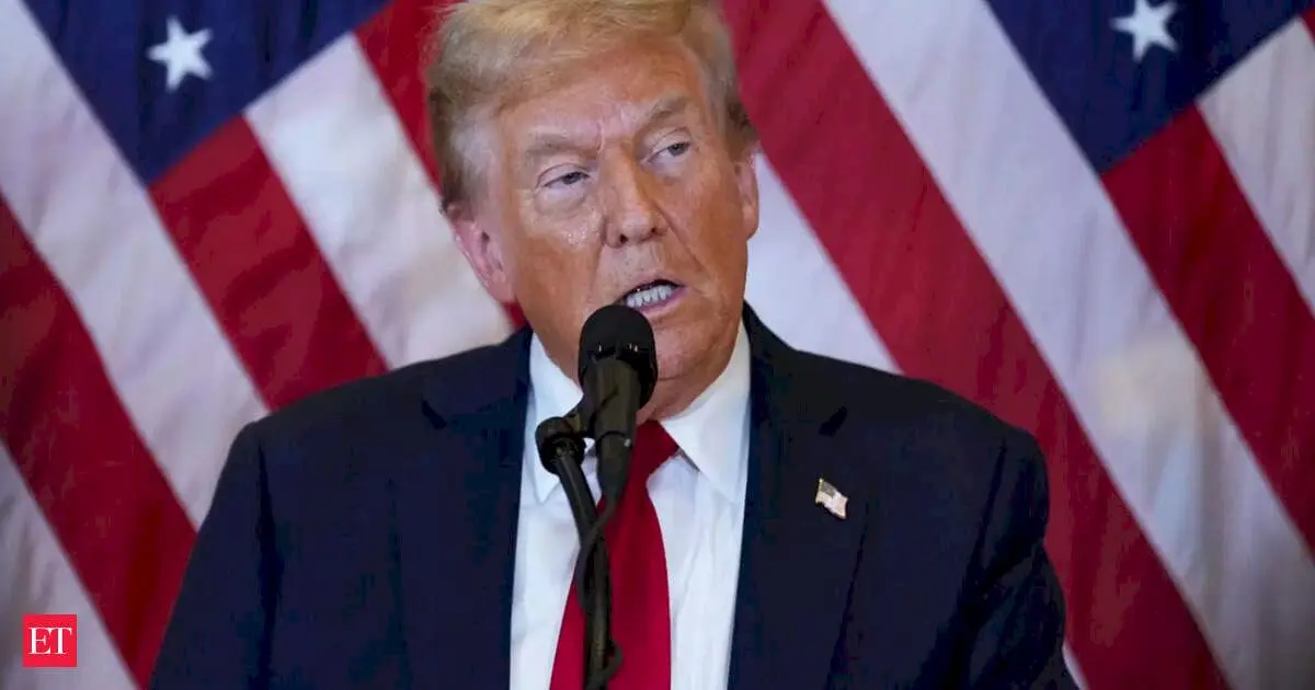 Trump to host mining CEOs for critical minerals push
