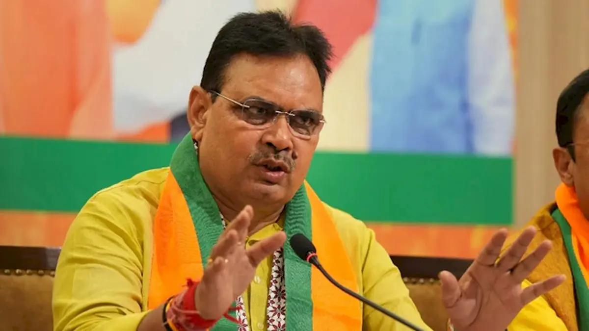 Rajasthan cabinet clears One State-One Election and OBC quota