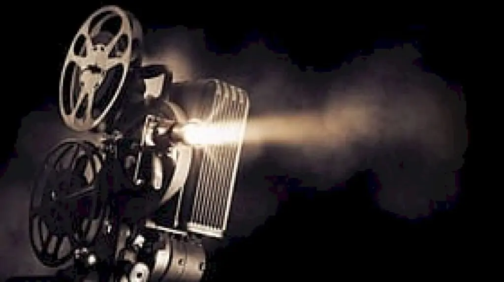 Mini film city site identified at Tyajavalli, Shivamogga