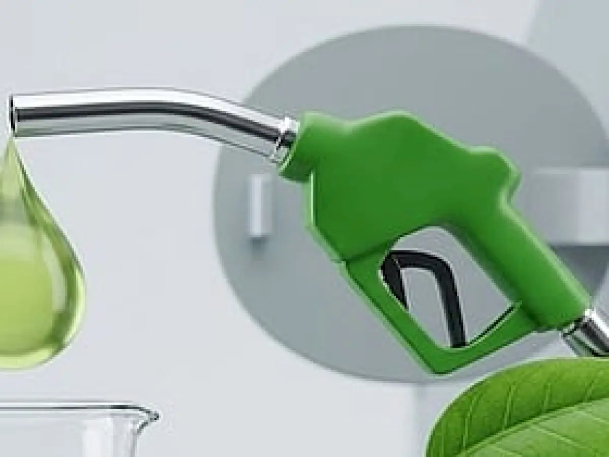 E20 petrol quality fine, nationwide tests show, say OMCs
