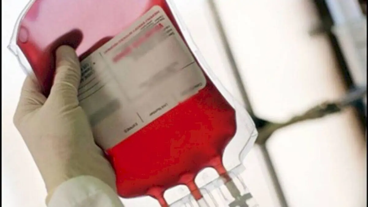 Maharashtra FDA issues first statewide blood bank safety order