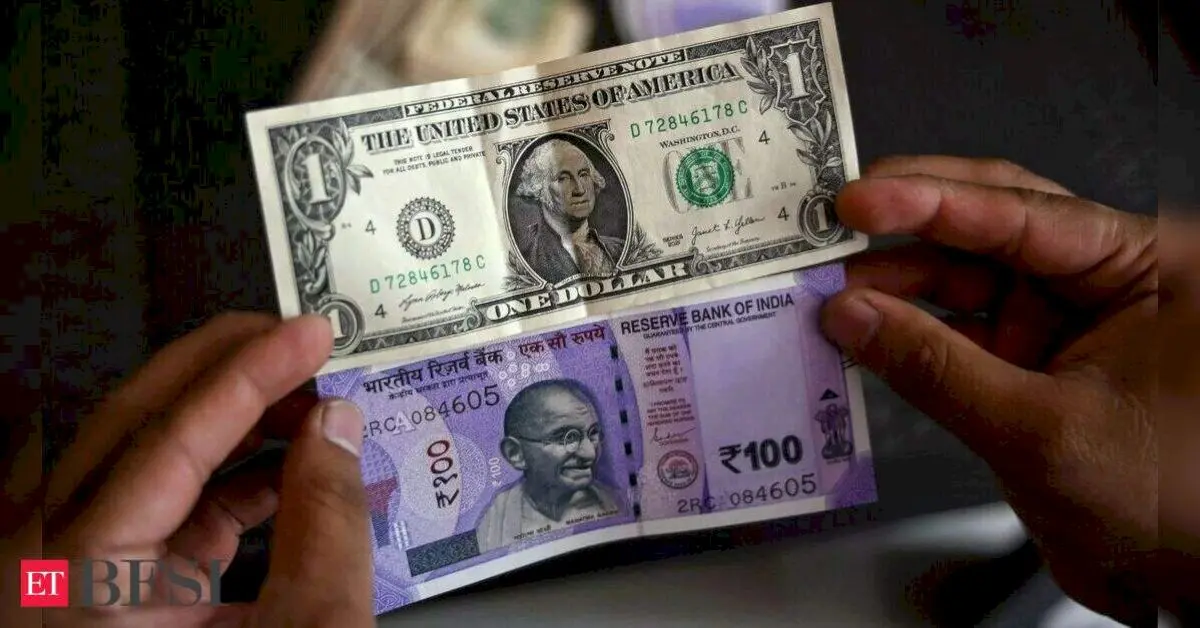 RBI exempts loans against fresh NRI deposits from PSL calculation