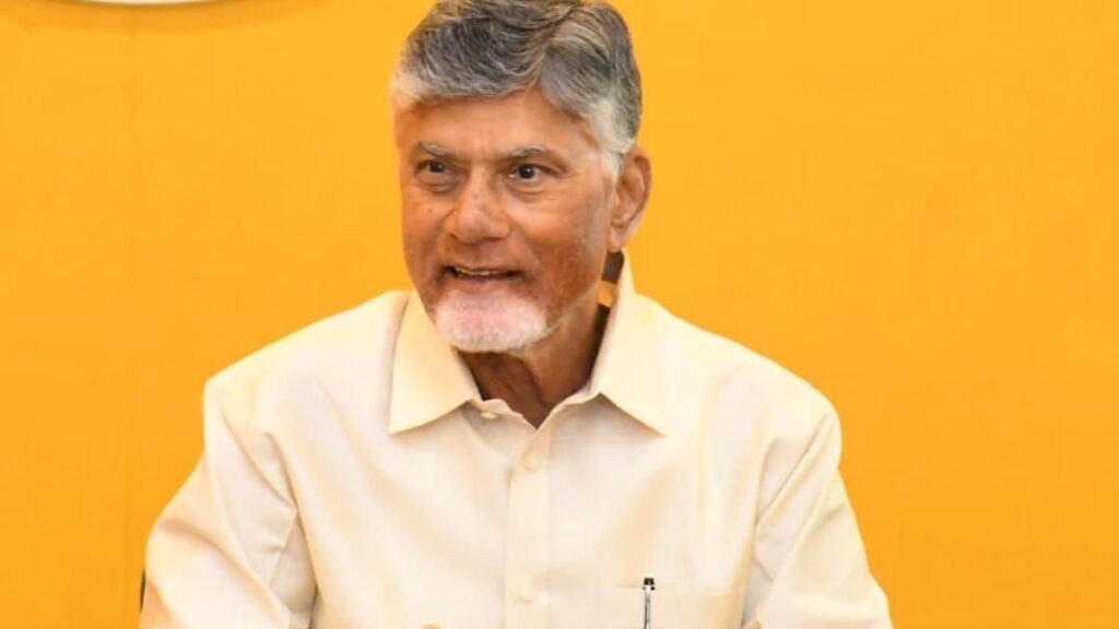 ap.-cm-tells-officials-to-draw-micro-level-development-plans-for-visakhapatnam-economic-region