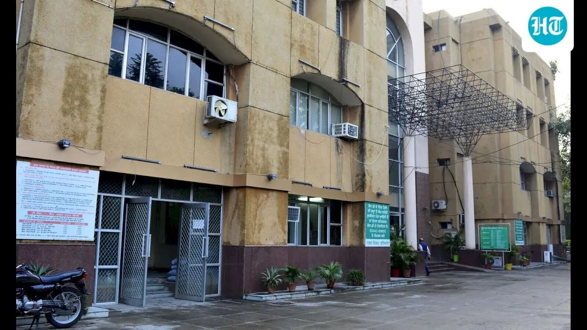 Ludhiana's Rs 1,408 crore waste project clears technical bids