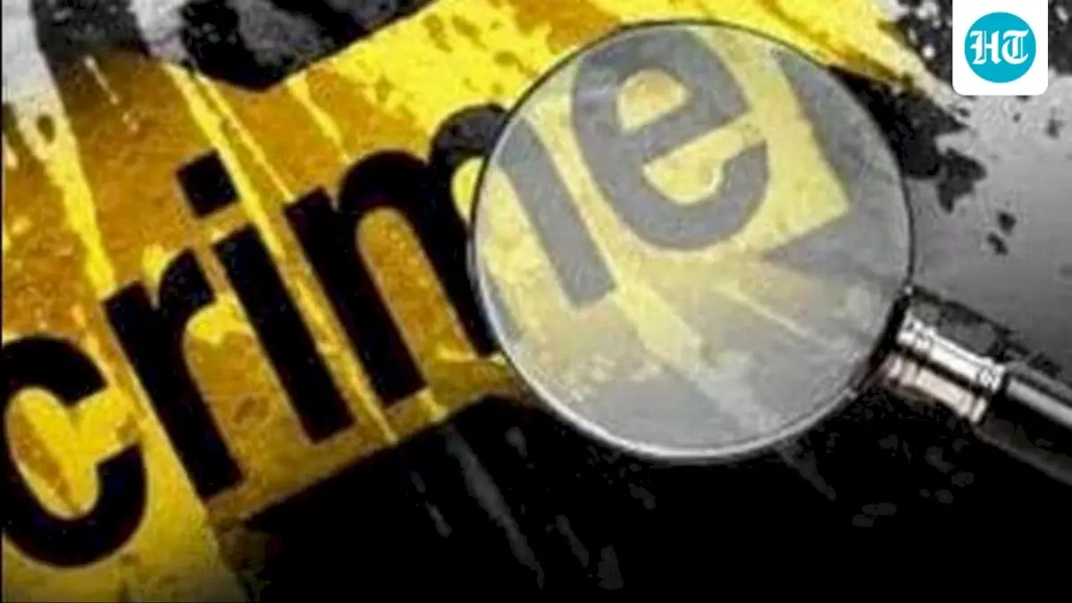 Ludhiana man booked for raping 16-year-old daughter