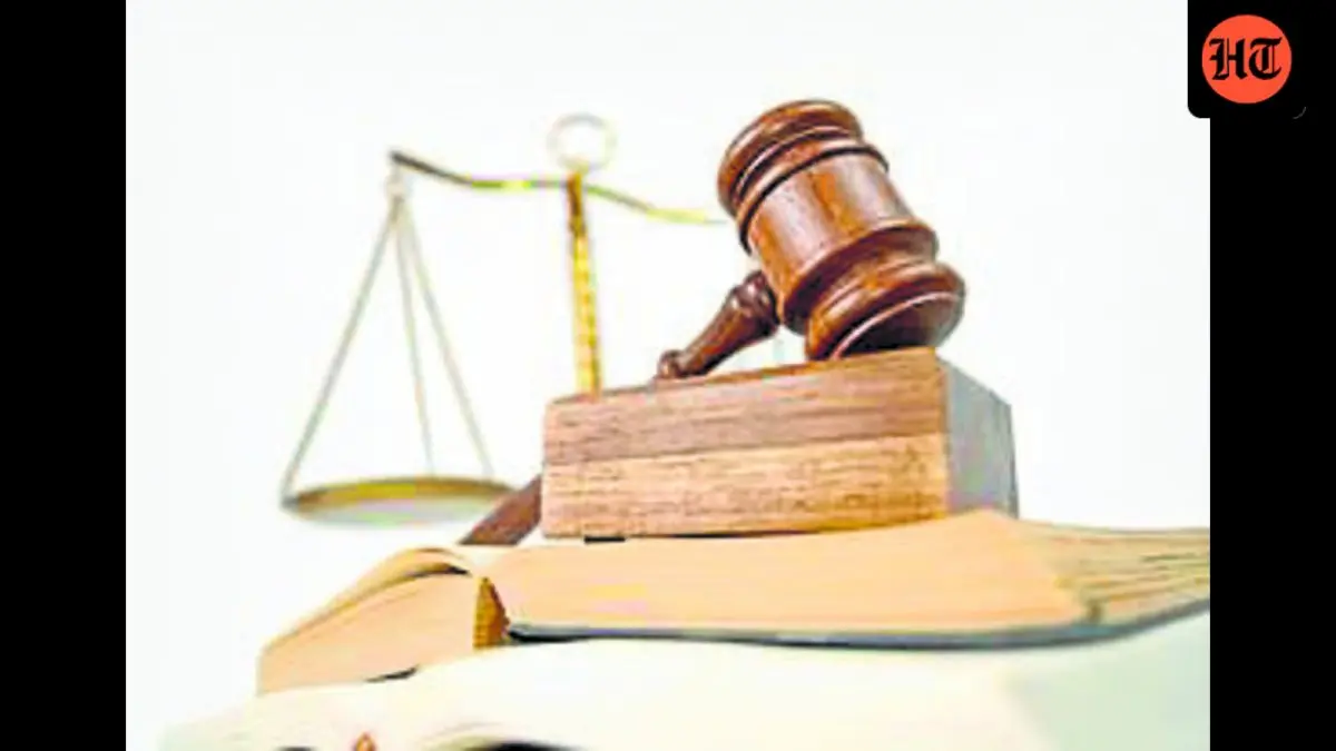 Punjab and Haryana HC orders fresh polls for Ludhiana MC panel by Sept 11