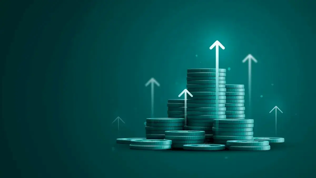 TruAlt Bioenergy Q1 profit jumps 12-fold to Rs 59.27 crore