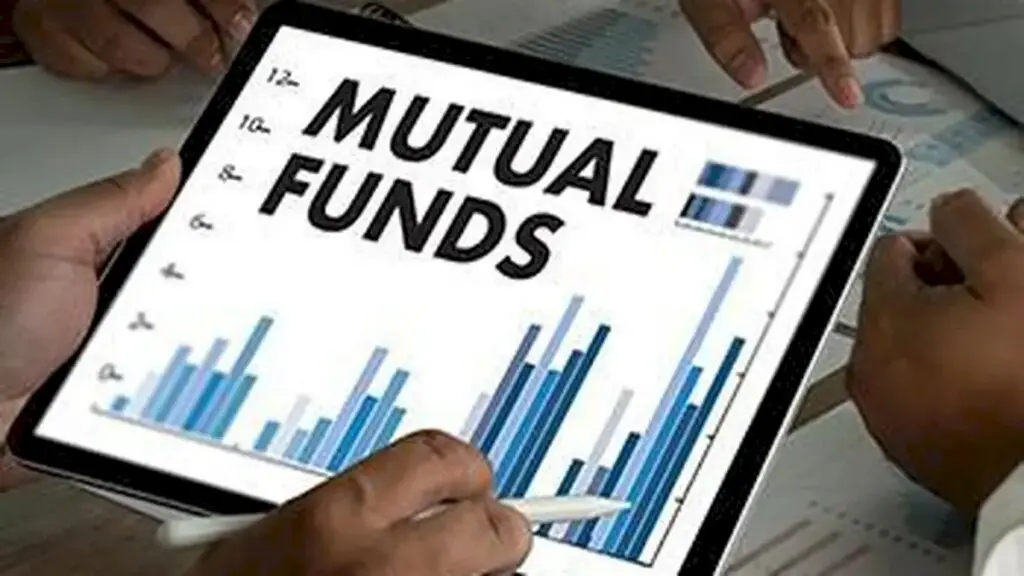 SEBI proposes new MF-only portfolio management category