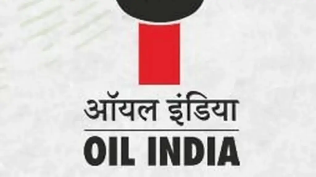 Oil India Q1 profit nearly doubles to Rs 4,027 crore