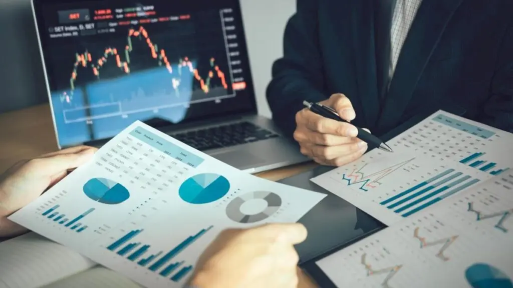 PMS net inflows surge to Rs 3.55 lakh crore in June
