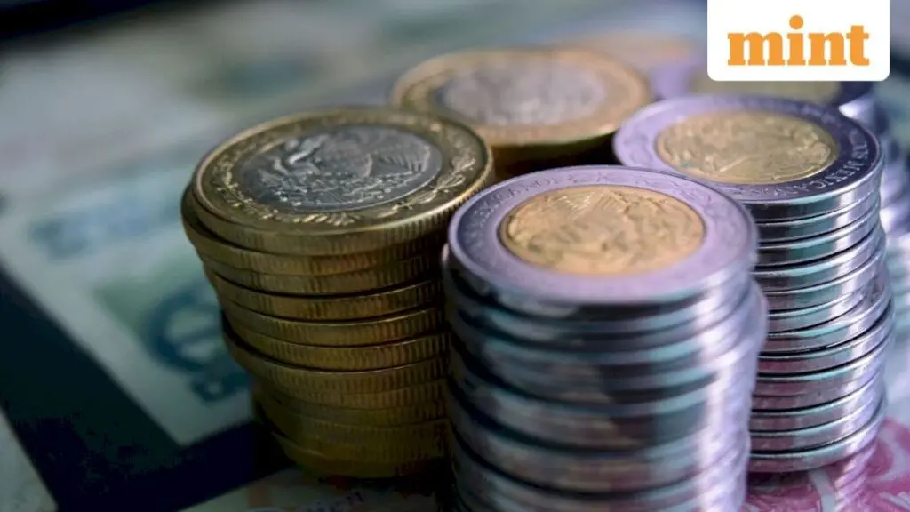 Why every Indian investor needs a financial inventory now