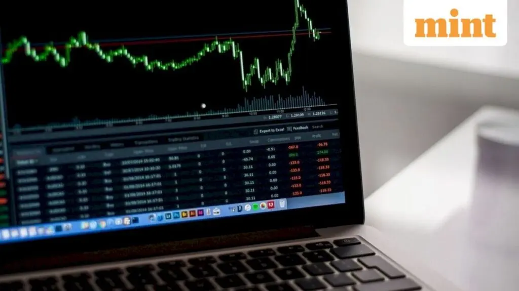 Ujaas Energy shares jump 68% in a week after Q1 results