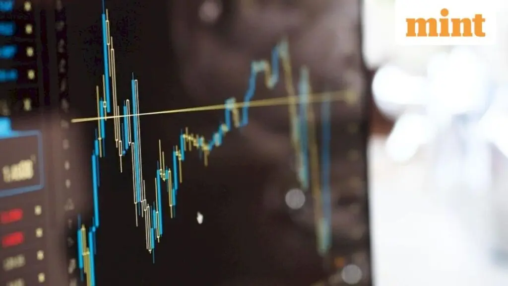 Cupid profit jumps 194% to Rs 44 crore, raises FY27 guidance