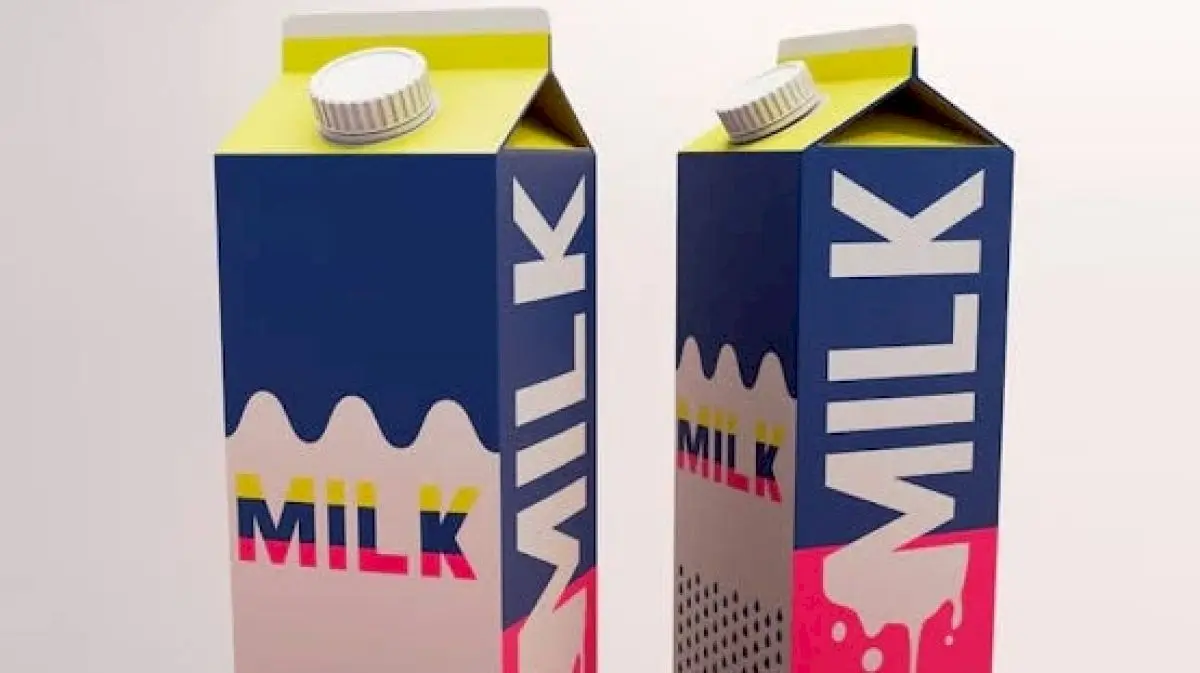 Rs 175 milk refund scam costs Rajkot woman Rs 1.91 lakh