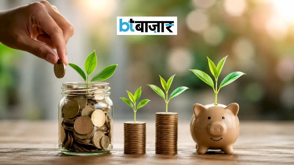 पहली सैलरी का निवेश: FD, RD या SIP में कहां फायदा