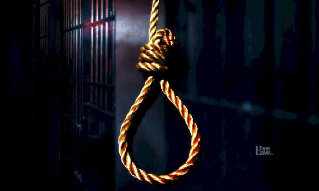 Rajasthan High Court commutes 9 death sentences, acquits 2