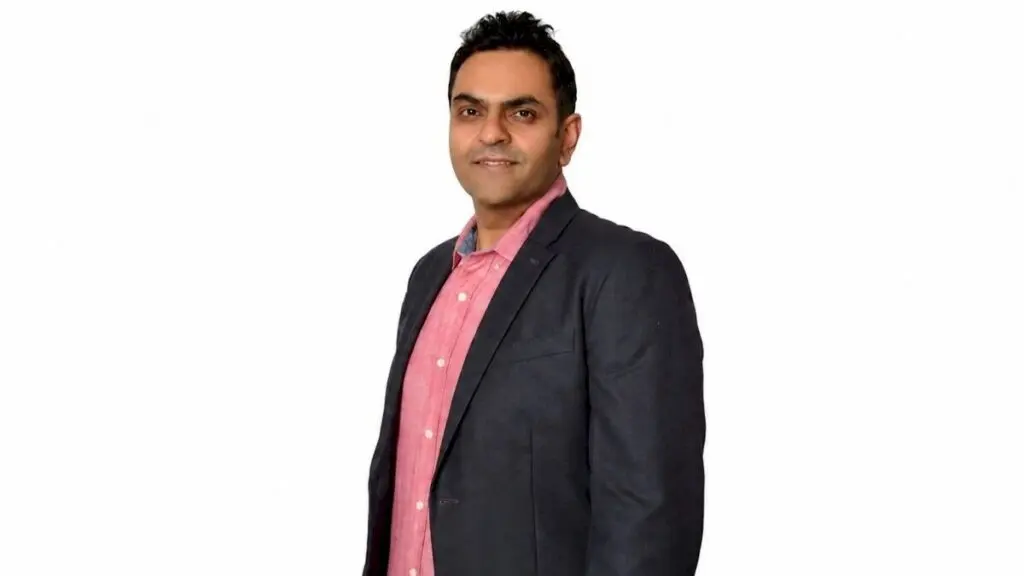 Exosome Hair Regrowth Therapies Gain Momentum in India
