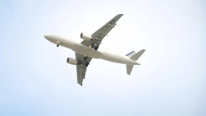 Govt mulls random drug tests for all commercial pilots