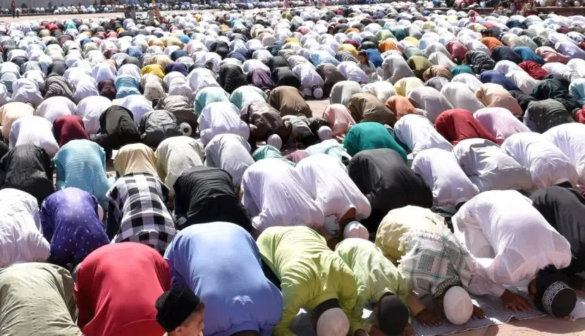 Supreme Court reserves order on Tamil Nadu quota for Muslim converts