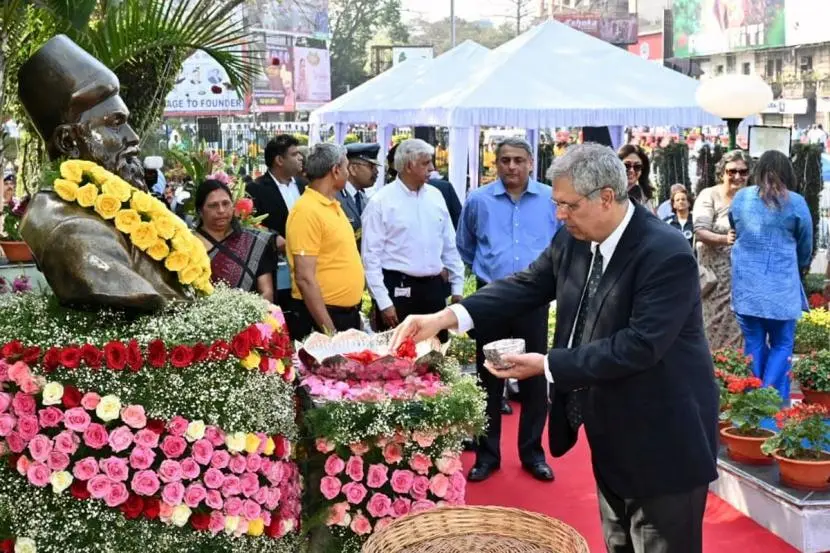 Tata group faces Rs 30,000 crore loss drag across four new ventures