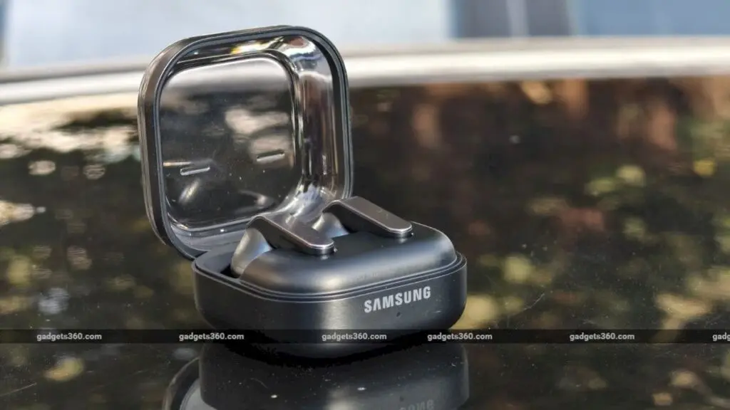 Amazon Great Freedom Sale 2026 offers ANC earbuds from Rs 1,799
