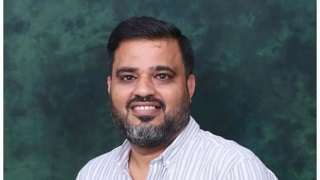 Anicut Capital launches ₹175-crore seed fund for 20 startups