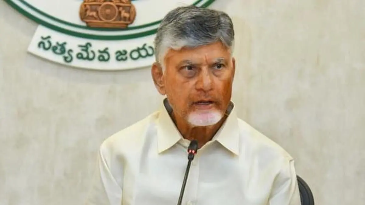 Andhra Pradesh, AstraZeneca sign deal for genomic cancer centre